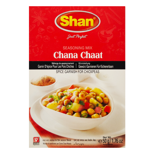 Dookan_Shan_Chana_Chaat_Masala_(50g)