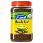 Golden Bharat Masala Tea (500g)