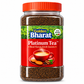 Golden Bharat Platinum Tea (500g)
