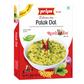 Priya Ready to Eat Palak Dal (300g)