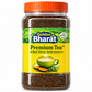 Golden Bharat Premium čaj (500 g)