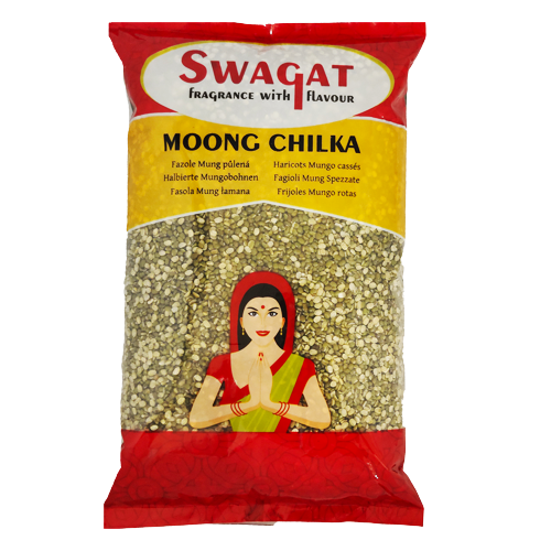 Swagat_Moong_Dal_Split_(Mung_Dal_Chilka)_-_With_Skin_(2kg)