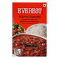 Everest Rajma Masala (100g)