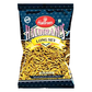 Haldiram's_Long_Sev_(200g)