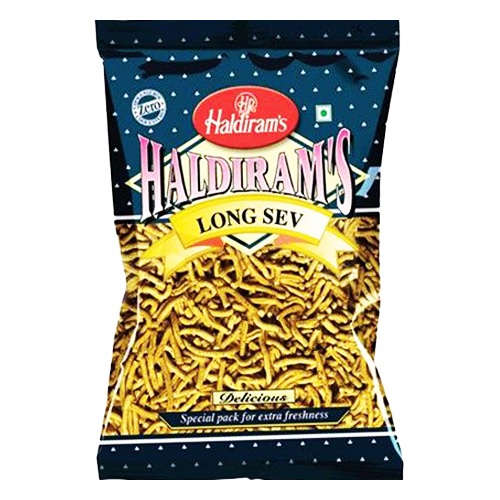 Haldiram's_Long_Sev_(200g)