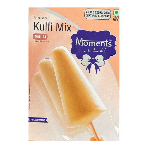 Moments Kulfi Falooda Mix (100g)