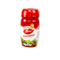 Dabur Chyawanprash (500g)