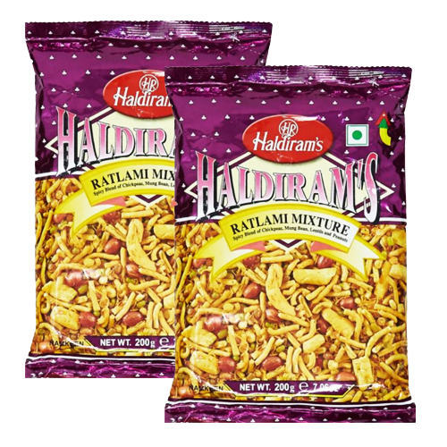 Haldiram's_Ratlami_Mixture_(Bundle_of_2_x_200g)