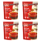 MTR Rasam Powder (Bundle of 4 x 200g)