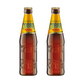 Pivo Cobra (Balení 2 x 330 ml) 660 ml