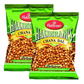 Haldiram's_Chana_Dal_(Bundle_of_2_x_200g)