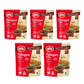 MTR Puliogare pasta pro jihoindickou tamarindovou rýži (balení 5 x 200g) 1kg