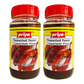 Dookan_Priya Tamarind Paste (Bundle 2 x 300g)