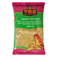 TRS_Lentils_Green_(500g)