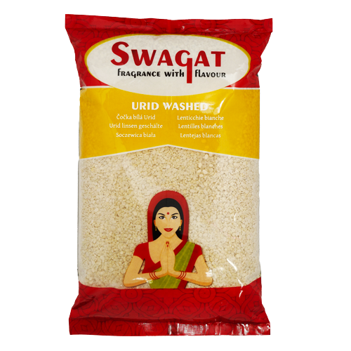 Dookan_Swagat_Urad_Dal_Split_/_Urid_Dal_Washed_-_Without_Skin_(2kg)