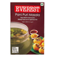 Everest Panipuri Masala (100g)