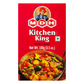 MDH Kitchen King Masala (100g)