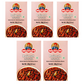 MDH Rajma Masala (Bundle of 5 x 100g)