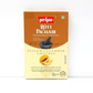 Priya Čatní ze žluté Okurky (100g)