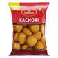 Dookan_Haldiram's_Kachori_(200g)