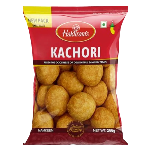 Dookan_Haldiram's_Kachori_(200g)