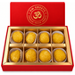 Om Sweets Boondi Ladoo (300g)