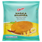 Charliee Masala Khakra (150g)