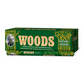 Cycle Woods Agarbatti / Incense Sticks (15g)