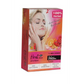 Hesh Ubtan Powder (100g)