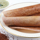 Bistro Ragi Masala Dosa (1ks)