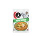 Chings Secret Manchurian Instant Noodles (60g) - Dookan