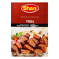 Dookan_Shan_Tikka_BBQ_Masala_(50g)