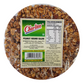Charliee Peanut Gajak / Arašídová pochoutka (400g)