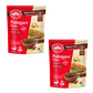 MTR Puliogare Paste (Bundle of 2 x 200g)