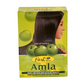 Hesh Amla Powder (100g) - Dookan