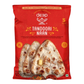 Deep Tandoori Naan (425g) - Frozen Item !!