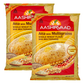 Dookan_Aashirvaad_Multigrain_Atta_(Bundle_2_x_5kg)