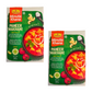 Haldiram's Paneer Makhani (Bundle of 2 x 300g)