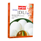 Priya Instant Idli Mix (500g)