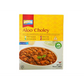 Ashoka Aloo Chole (280g) - Dookan