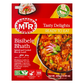 MTR Bisibele Bhath / Rýže s luštěninami a zeleninou (300g) - Hotové jídlo