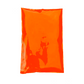 Free Holi Colour Red (100g)