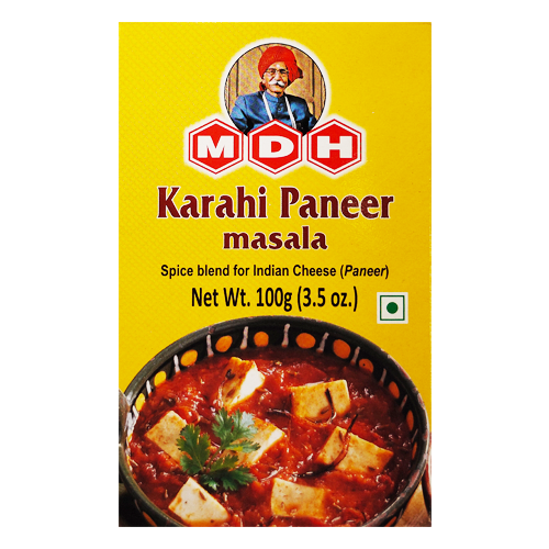 Dookan_MDH_Karahi_Paneer_Masala_(100g)