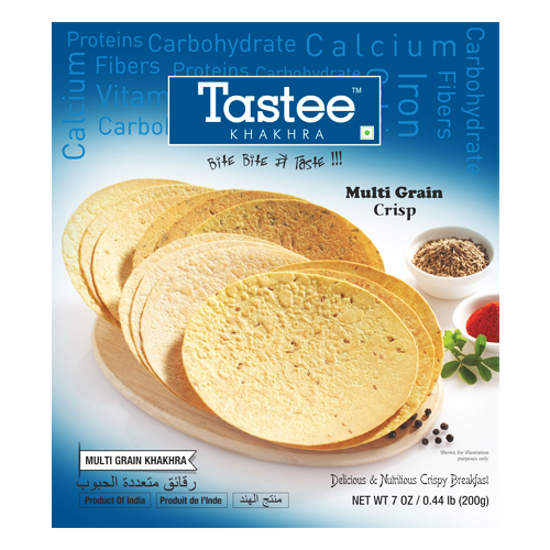 Dookan_Tastee_Multigrain_Khakhra_(200g)