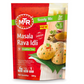 MTR Indická směs na idli s kořením (500g)