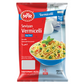MTR Seviyan Vermicelli / Nudle vermicelli (440g)
