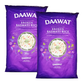 Daawat_Broken_Basmati_Rice_(Bundle_2_x_20kg)