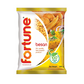 Fortune Besan / Cizrnová mouka (500 g)