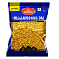 Haldiram's Moong Dal Masala (200g)