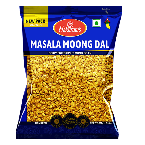 Dookan_Haldiram's_Moong_Dal_Masala_(200g)